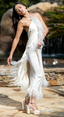 Wedding Season, Simplified: The Perfect Dresses for Every Celebration