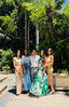 A True Family Affair