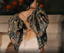 Handcrafted in LA: The Bujii Commitment to Ethical Fashion