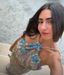 BUJII Goes Viral: The Pieces Taking Over TikTok