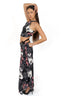 Suspender Sets