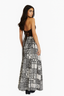 The Mally Gown