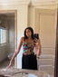 Butterfly Top