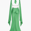 The Tiffany Gown