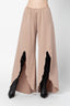 Aperto Pant